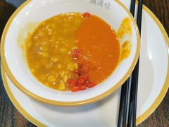 -潮顺·潮滋味潮汕牛肉火锅