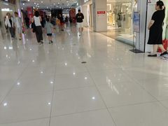 -首开福茂购物中心(宋家庄店)