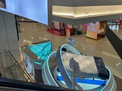 -红星美凯龙(东北全球家居1号店)