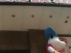 -宝大祥青少年儿童购物中心(南京东路店)