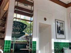 -Ralph’s Coffee(北京三里屯店)