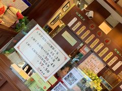 -熙盛源(滨湖万达店)