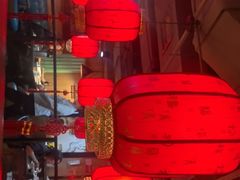 -三道菜(明堂公园店)