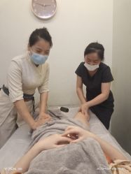 -弗蕾亚·辰月月子度假中心(光谷店)