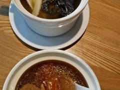 -猛料鸭仔饭(赤坎店)