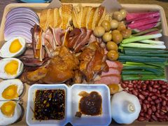 -鸽子窝(宋庄店)