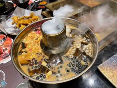 -王家渡火锅(金宝汇店)