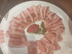 -晓宇重庆火锅(龙首店)