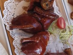 -新雅(丰盛里店)