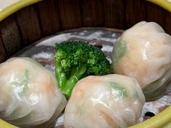 -润记·广东餐馆(苏州中心店)