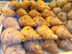 -拾味中点(花园路店)