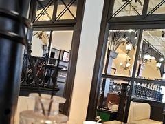 -成都娃娃花园餐厅 (南艺旗舰店)