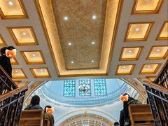 -圣·阿列克谢耶夫教堂