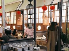 -融创茂(青岛店)