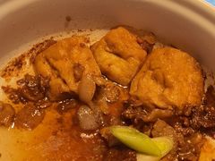 -徐记海鲜(大雁塔|金都店)