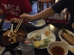 -赤札屋 赤坂店