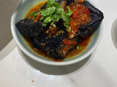 -兰湘子·湘菜小炒(盛龙广场店)