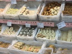 -桂香村(护国寺店)