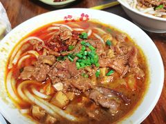 -詹氏包记(文公路店)