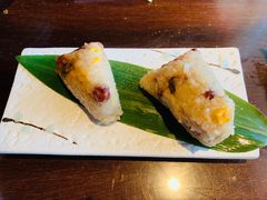 -石葵(锦业时代店)