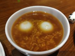 -眉州东坡·熊猫主题餐厅(枫蓝店)