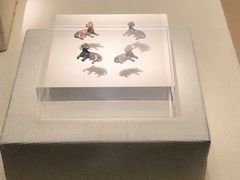 -南越王博物院(王宫展区)