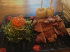 -LYFATTI 莱芙缇(赣水路店)