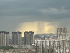 -浙江大学(紫金港校区)