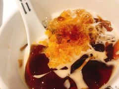 -太二酸菜鱼(深圳布吉万象汇店)