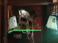 -Perry's·酒吧(打浦桥店)