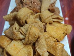 -思泊湖牛肉面(振兴路店)