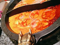 -蜀大侠火锅(春熙路店)