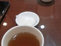 -百年老字号·观振兴蟹黄面·三虾面·苏式面(观前街富仁坊巷店)