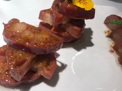 -四季民福烤鸭店(前门店)
