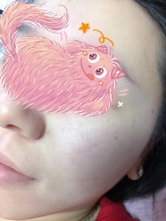 -澜德尔美学中心