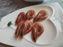 -豫园万丽酒店-万丽轩中餐厅(河南南路店)