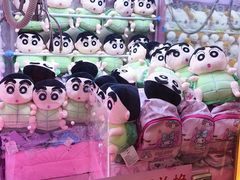 -天佑城
