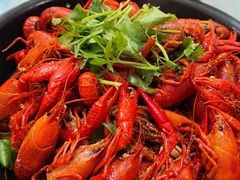 -火龙堂·风味民间菜(文一路店)