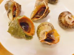 -海门岛七号餐厅