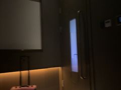 -番茄按摩·影院足道·柔足SPA(龙之道国顺路店)