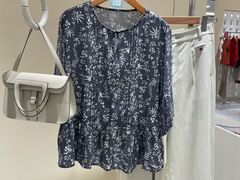 -南京商厦