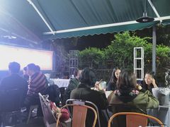 -霸王虾·麻辣小龙虾(清水河公园店)