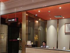 -东方棕泉·洗浴·按摩·美食国际水疗会所(福田店)