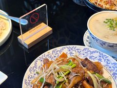 -正斗·港式粤菜(SKLP店)