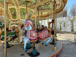 -大望京儿童游乐场