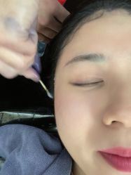 -G-SAGA形象设计