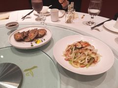 -上海会馆(香港名都店)
