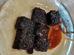 -圆宝台湾小吃(迎津街店)