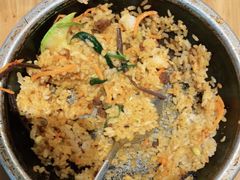 -九田家黑牛烤肉料理(溧阳吾悦店)