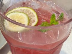 -湘中缘·湖南菜(娄底驻京办店)